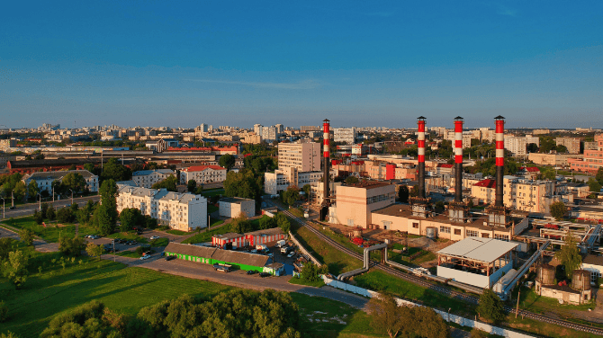 DNA Paternity Test in Scottsbluff, NE